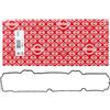 Elring PAYEN AE ITALIA GP027.730 Elring, | Compatibile con: CITROËN C1, C2, C2 ENTERPRISE, C3 I, C3 II, C3 Pluriel, NEMO Großraumlimousine