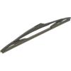 BOSCH Spazzola tergi 3397011953