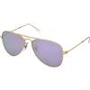 Ray-Ban Junior Aviator RJ9506S 249/4V