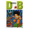 Star Comics Dragon Ball. Evergreen edition (Vol. 6)