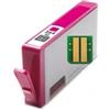 HP Cartuccia Compatibile HP 364XL Magenta