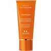 INSTITUT ESTHEDERM ITALIA Div. Adaptasun Creme Visage 2 Esthederm 50ml