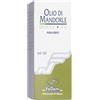 Fadem Cosmetica Olio di Mandorle Dolci Emolliente Idratante 50 ml C/AST