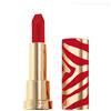 Sisley Le Phyto Rouge - 44 Rouge Hollywood