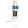 BeC Natura ToniBi® 150ml