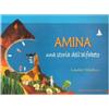 Amina