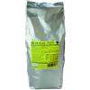 FOODAR AM Plus Polvere Addensante a Base di Amido di Mais - 1000 g