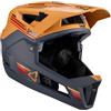 Leatt Casco MTB Enduro 4.0
