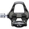 Shimano Pedali Shimano ultegra r8000 spd sl carbon