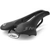 Smp Sella Smp VT20 nero