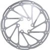 Sram Disco freno SRAM centerline 160mm 6 fori con profilo raccordato