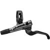 Shimano Leva freno con pompante xtr bl-m9100 sinistro