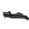 Shimano Shimano Leva cambio Ultegra r8050 sinistro nero