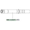 Fulcrum Fulcrum Asse mozzo boost ms afs posteriore