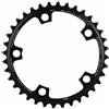 Sram Corona red 22/force 22/rival 22 36 denti 11v. bcd 110mm