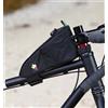 Miss grape Borsa toptube Node adventure nero