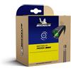 Michelin Camera d'aria Michelin Protek max 700x33/46 v. schrader 48mm