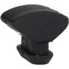 Fazua Fazua Damper Ride 50