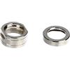Fulcrum Fulcrum Kit adattatore asse posteriore hh12/148 boost