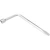 Draper 07054 - Chiave per Dado della Ruota (19 mm)