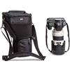 Think Tank Photo Digital Holster 50 V2.0 (Black) 710881