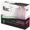 Treelife Pharma Nac 3 integratore 14 Bustine