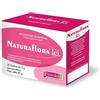 Nutralabs Naturaflora Lei integratore 20 Bustine 2 G