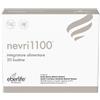 Eberlife Farmaceutici Nevri 1100 20 Bustine