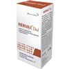 PL pharma srl Pl Pharma Nervax Dol integratore 10 Bustine