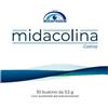Midapharm Italia srl Midapharm Italia La integratore 30 Bustine