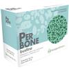 Hologengreen Per Bone integratore 30 Bustine