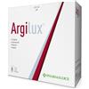 Pharmaluce Argilux integratore 20 Bustine