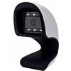 Nilox Lettore di codici a barre Nilox portatile 1D/2D CMOS Nero [NX-CSM-2DUNL]