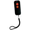 Nilox Lettore di codici a barre Nilox Scanner da Polso 1D/2D Nero [NX-PS2-2DBNL]