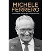 SALANI Michele Ferrero. Condividere valori per creare valore