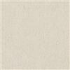 Kt KILOtela - Tessuto Canvas Tinta Unita, Solidità alla Luce, Con Lino, Rivestire, Foderare, Divani, Tavolo, Sedia, Cuscini, Borse, 100 cm Lunghezza x 280 cm Altezza, Beige - 1 Metro