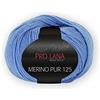 Langendorf & Keller GmbH Merino Pur 125 053 ca. 125 m 50 g