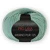 Langendorf & Keller GmbH Merino Pur 125 064 ca. 125 m 50 g