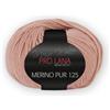 Unbekannt Merino Pur 125 024 ca. 125 m 50 g