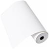 BROTHER Nastro Brother trasferimento termico PA-R-411B 6 pezzi a 210 mm x 30 m