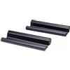 BROTHER Nastro Brother trasferimento termico PC-72RF