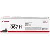 CANON Toner Canon nero 067 hbk 5106C002 ~3130 pagine