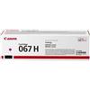 CANON Toner Canon magenta 067 hm 5104C002 ~2350 pagine