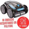 Robot piscina elettrico Zodiac Vortex OV 5200