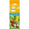 Solabiol Cattura Insetti con feromone per Pomodoro e orticole