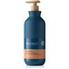 REVLON PROFESSIONAL EKSPERIENCE WAVE REMEDY SHAMPOO 1000 ml - Shampoo anticrespo per capelli ricci