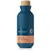 REVLON PROFESSIONAL EKSPERIENCE WAVE REMEDY SHAMPOO 250 ml - Shampoo anticrespo per capelli ricci
