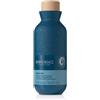 REVLON PROFESSIONAL EKSPERIENCE DENSI PRO SHAMPOO 250 ml - Shampoo volume e corpo per capelli fini e fragili
