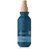 Revlon professional eksperience densi pro densifying spray