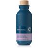 REVLON PROFESSIONAL EKSPERIENCE COLOR PROTECTION BLONDE/GREY SHAMPOO 250 ml - Shampoo per capelli biondi e bianchi/grigi naturali